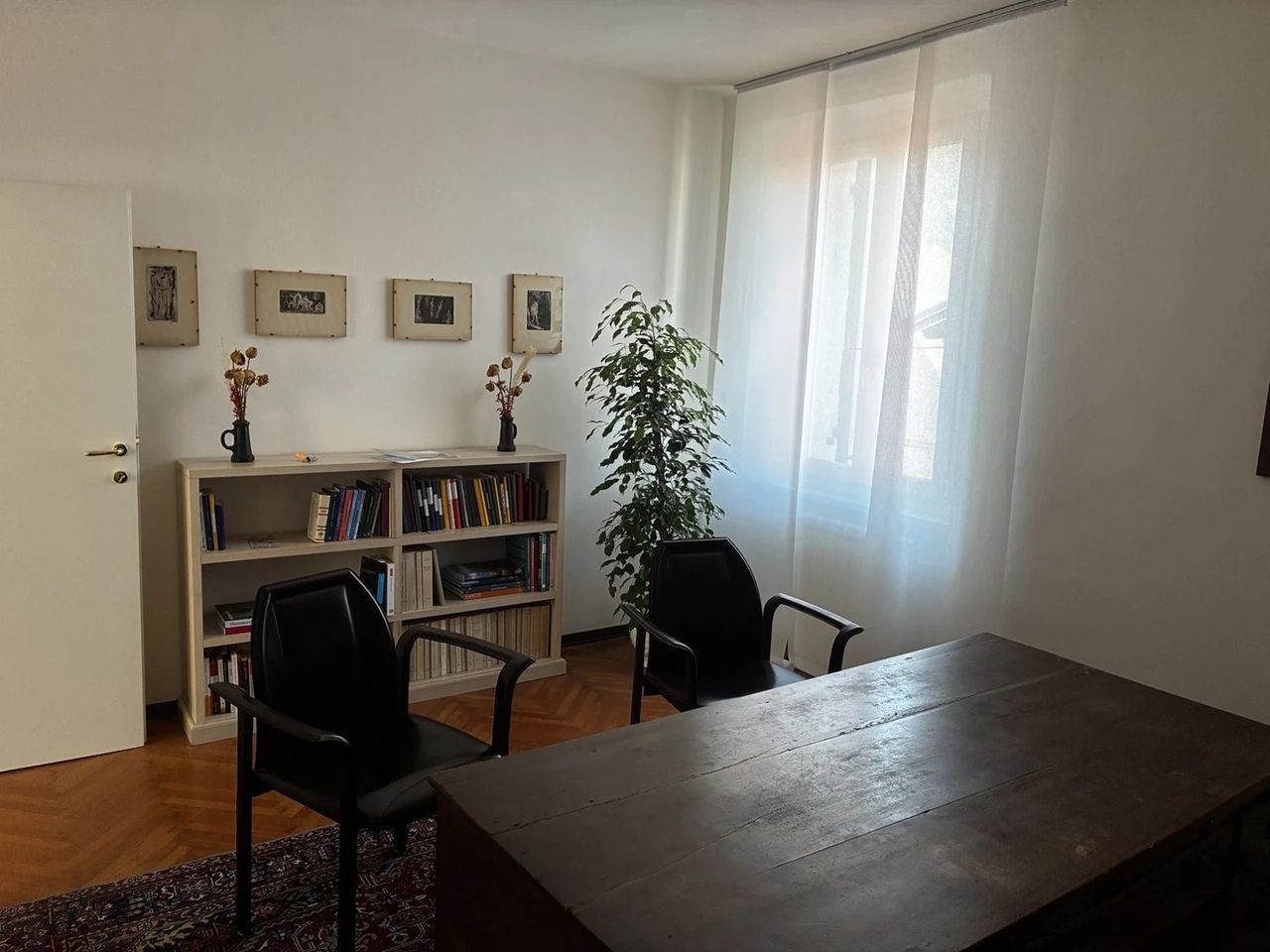 Umberto Soprana-0