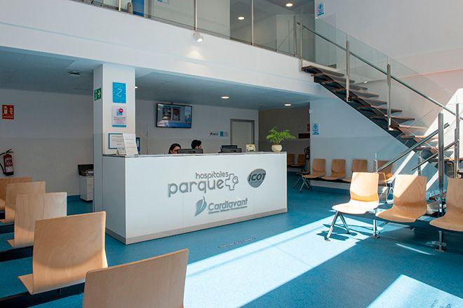 Safwan Escaf Barmadah-2