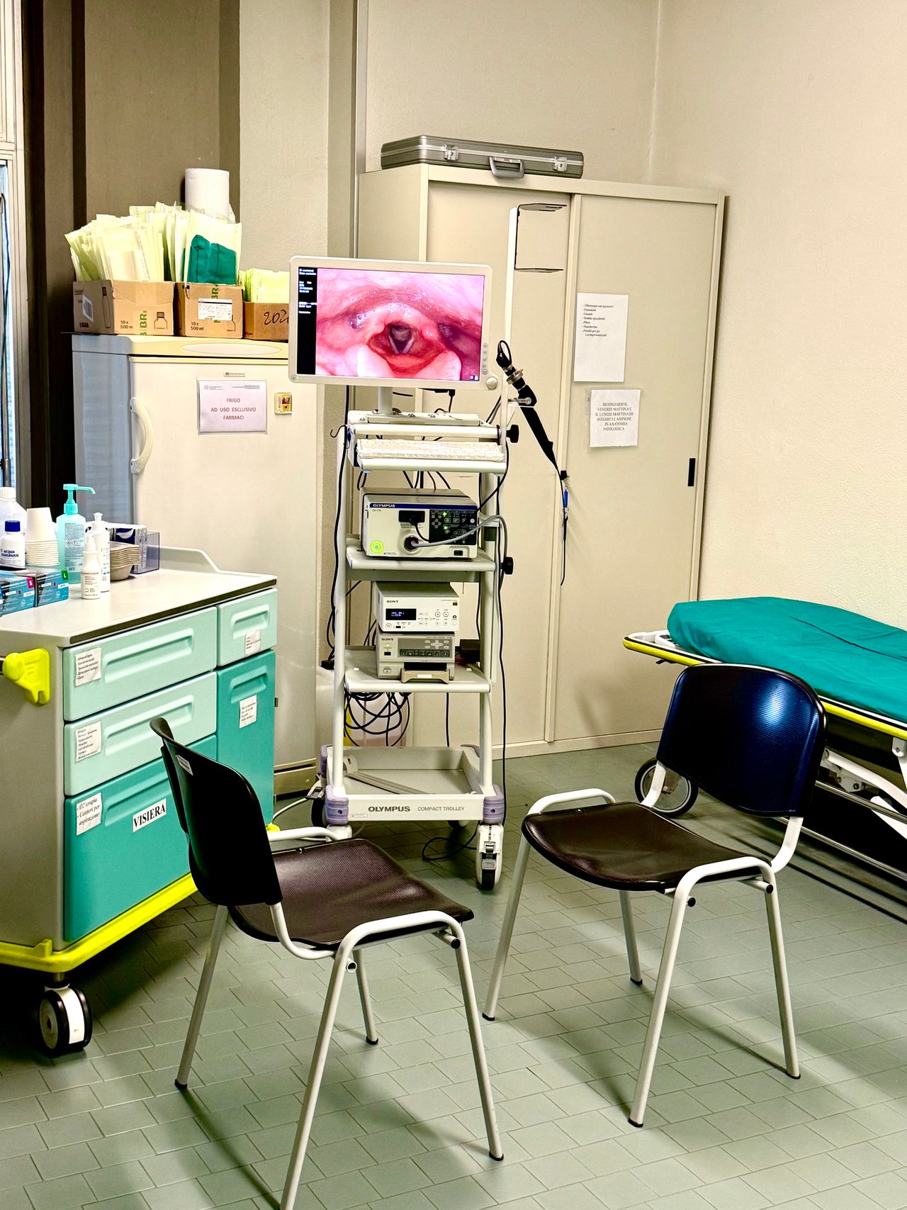 Giovanni Paolo Santoro-3