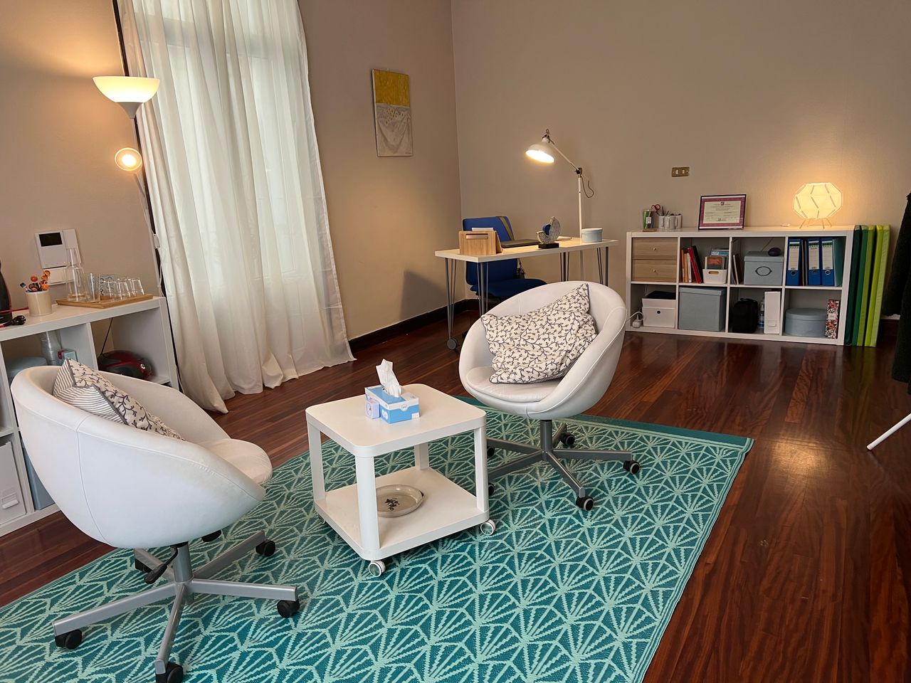 Mª Teresa Aguirre Urquijo-0