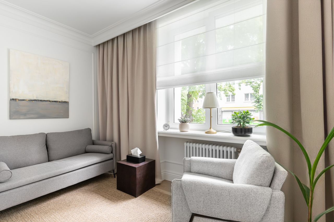 Joanna Niedzielska-0