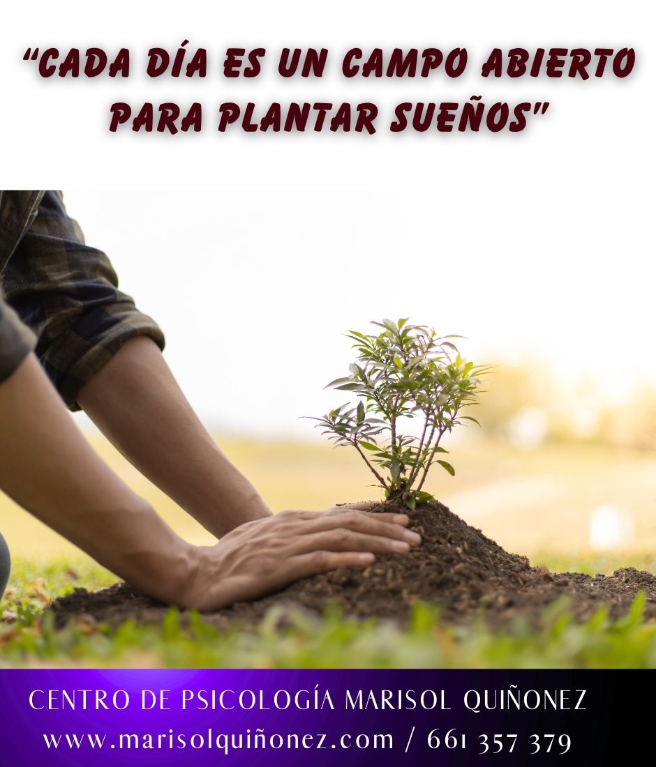 Marisol Quiñonez Quintero-100