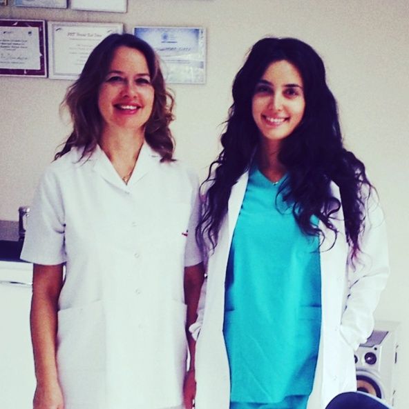 Itır Şebnem Arpınar Bilici-0