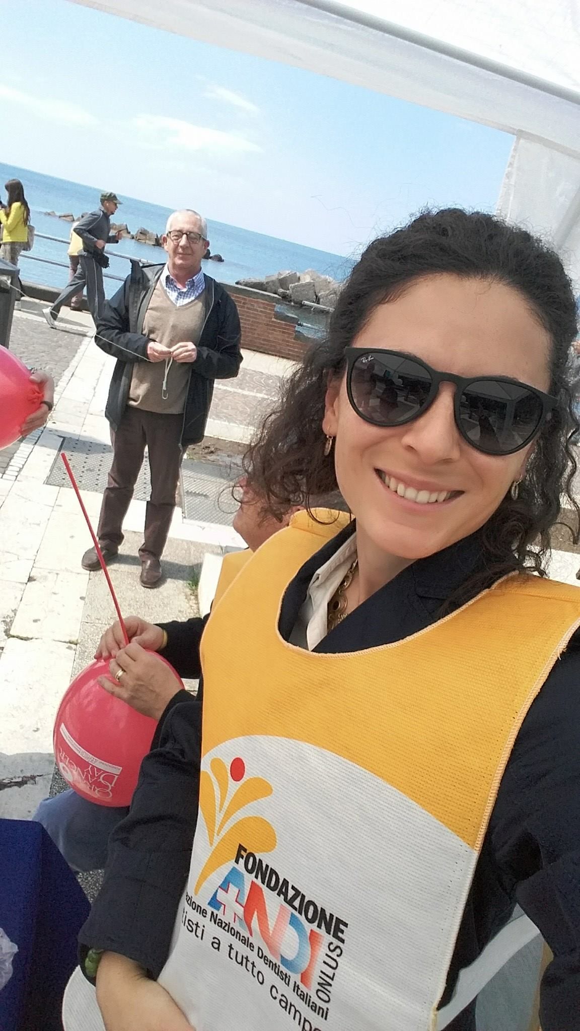 Marina Sorrentino-10