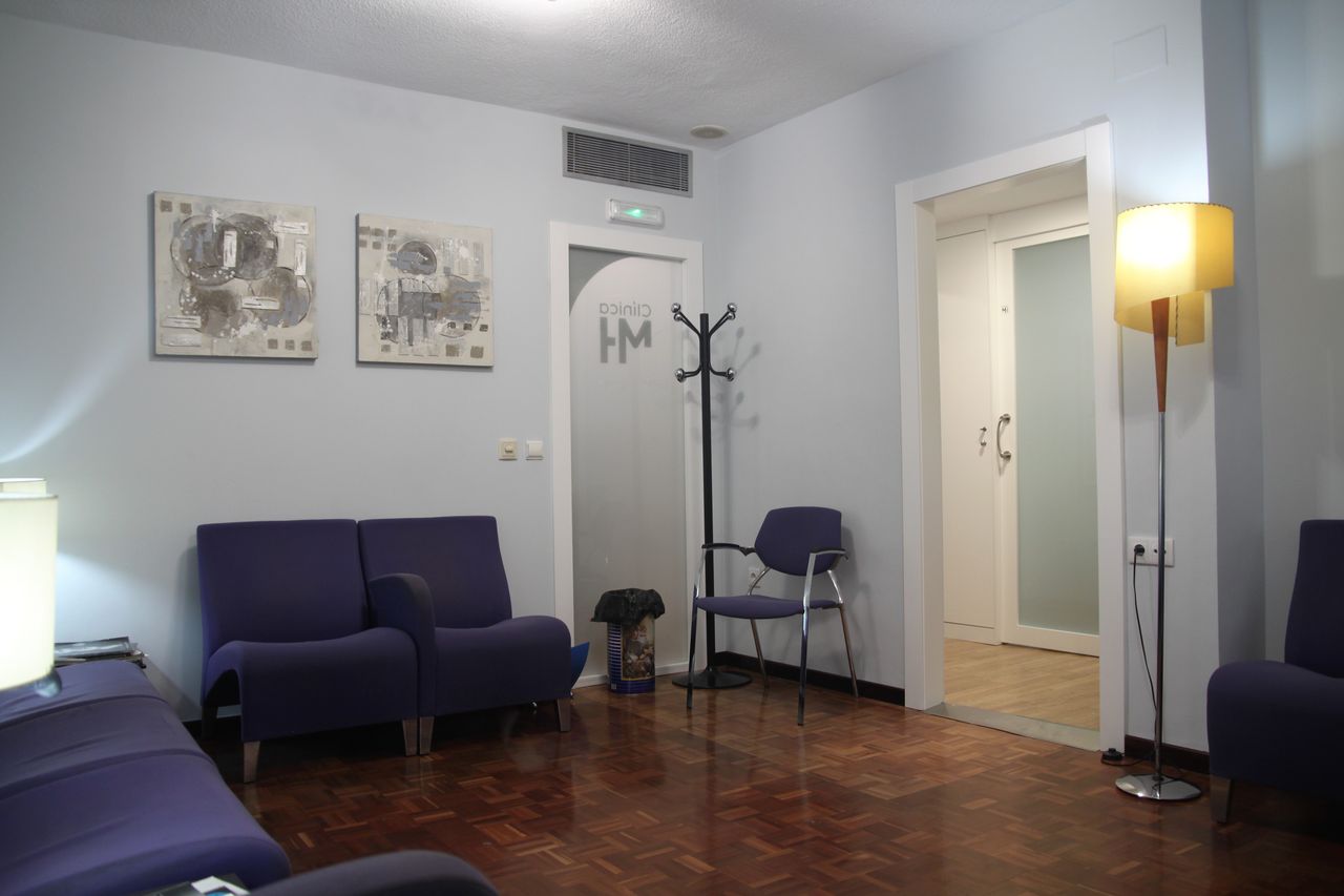 Ignacio Martínez Hens-3