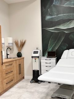 Adrian Stępiński-11