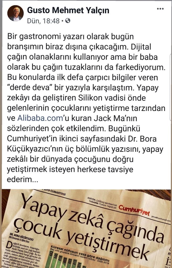 Bora Küçükyazıcı-7