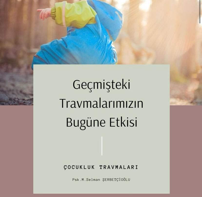 Selman Şerbetçioğlu-8