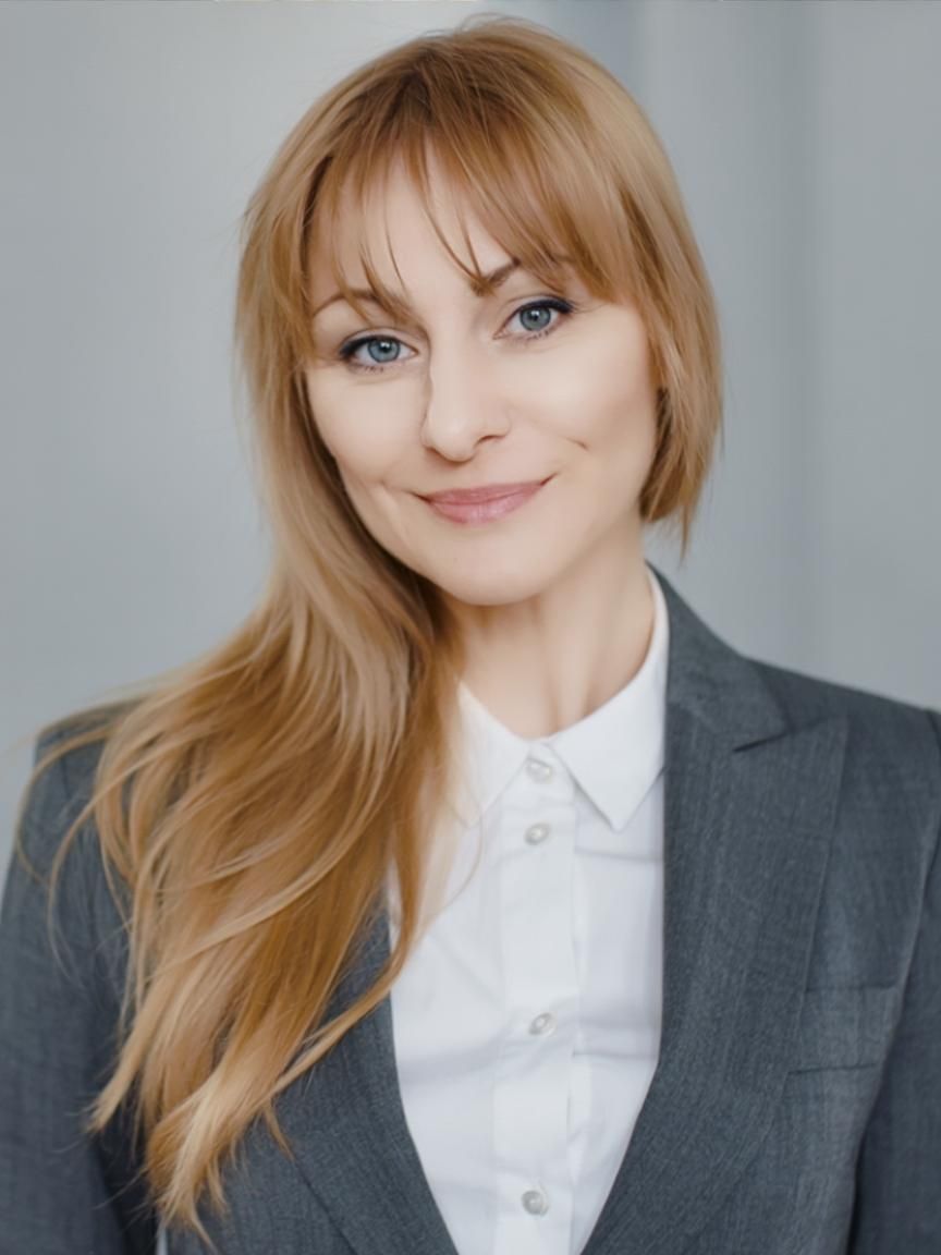 Katarzyna Sala-0