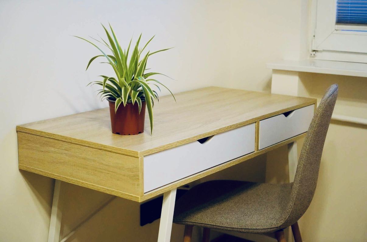 Małgorzata Siemiątkowska-4