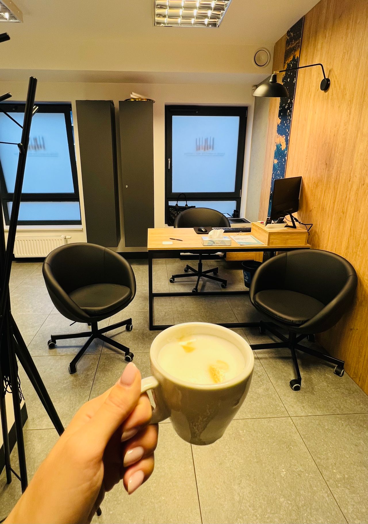 Gracjana Gronowska-0