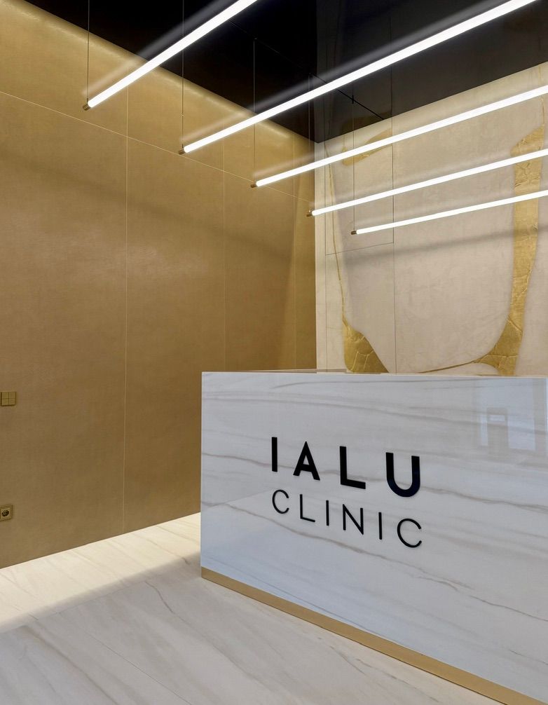 Mahmoud Abu Ajamieh-0