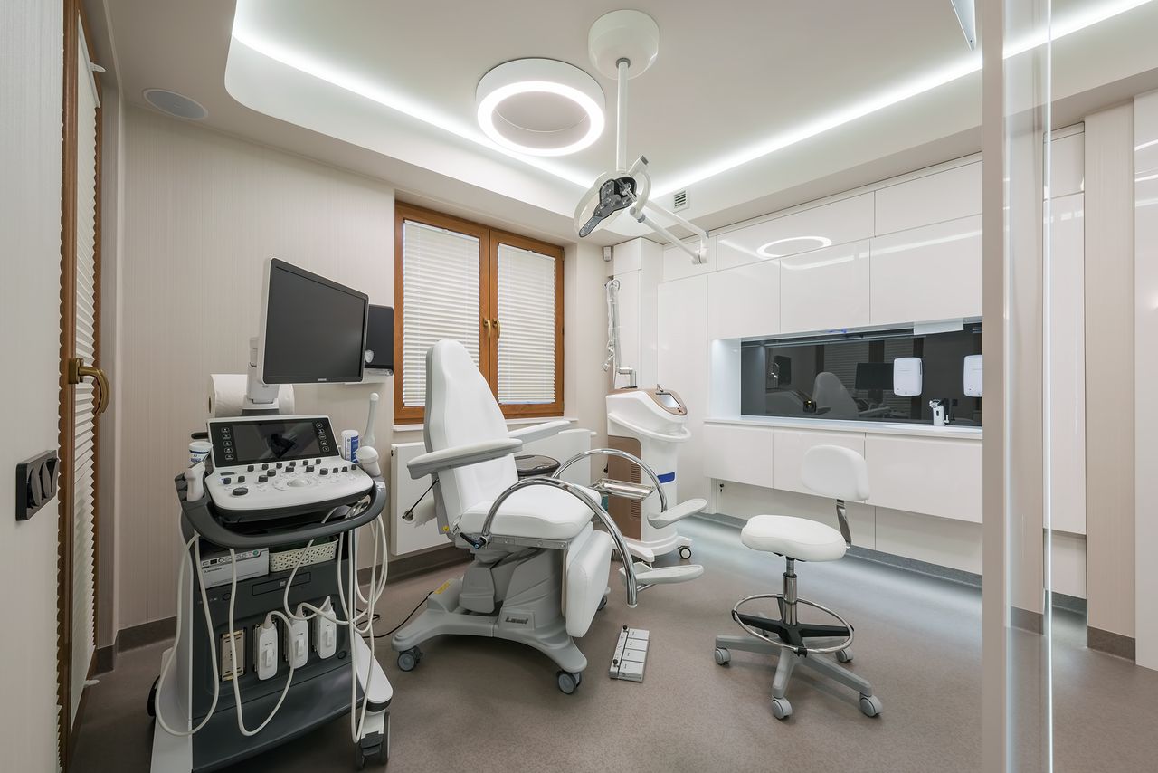 Andrzej Miaśkiewicz-13