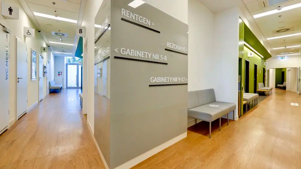 Barbara Falkowska-Choińska-0