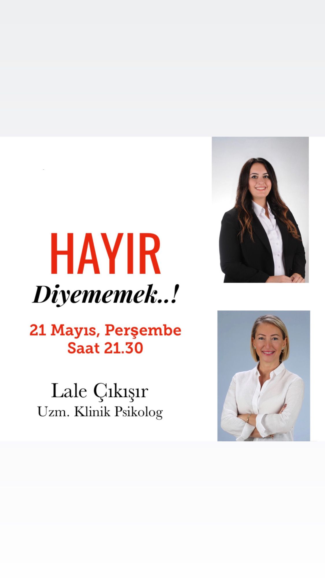 Lale Çıkışır-10