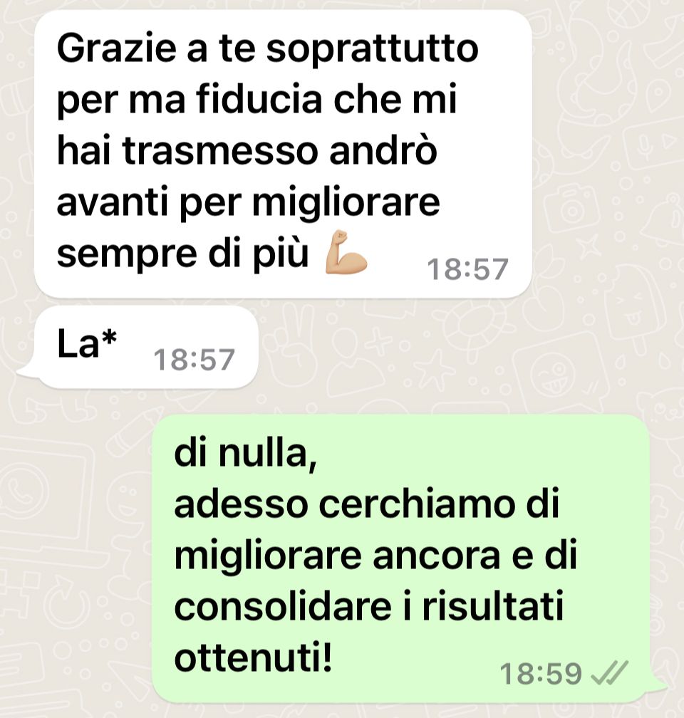 Antonio Maglitto-272