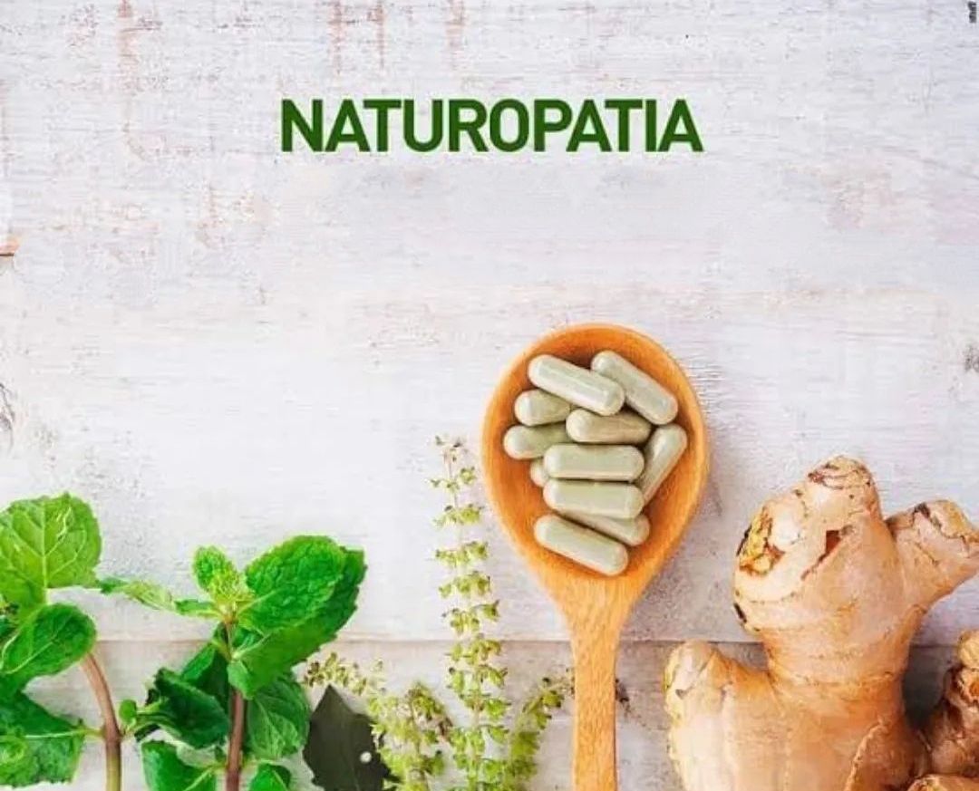 Francesca Intermite-25