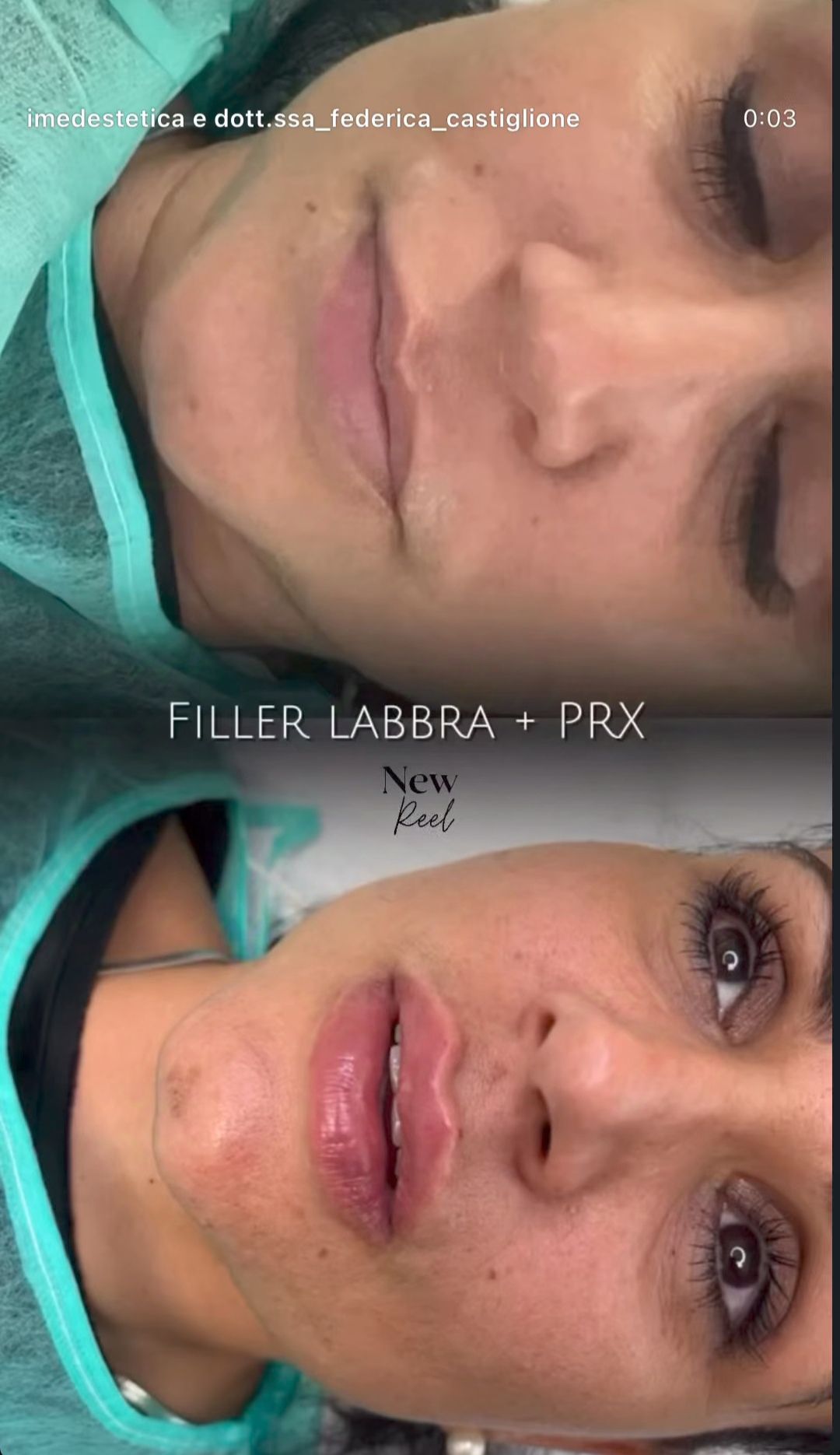 Federica Castiglione-16