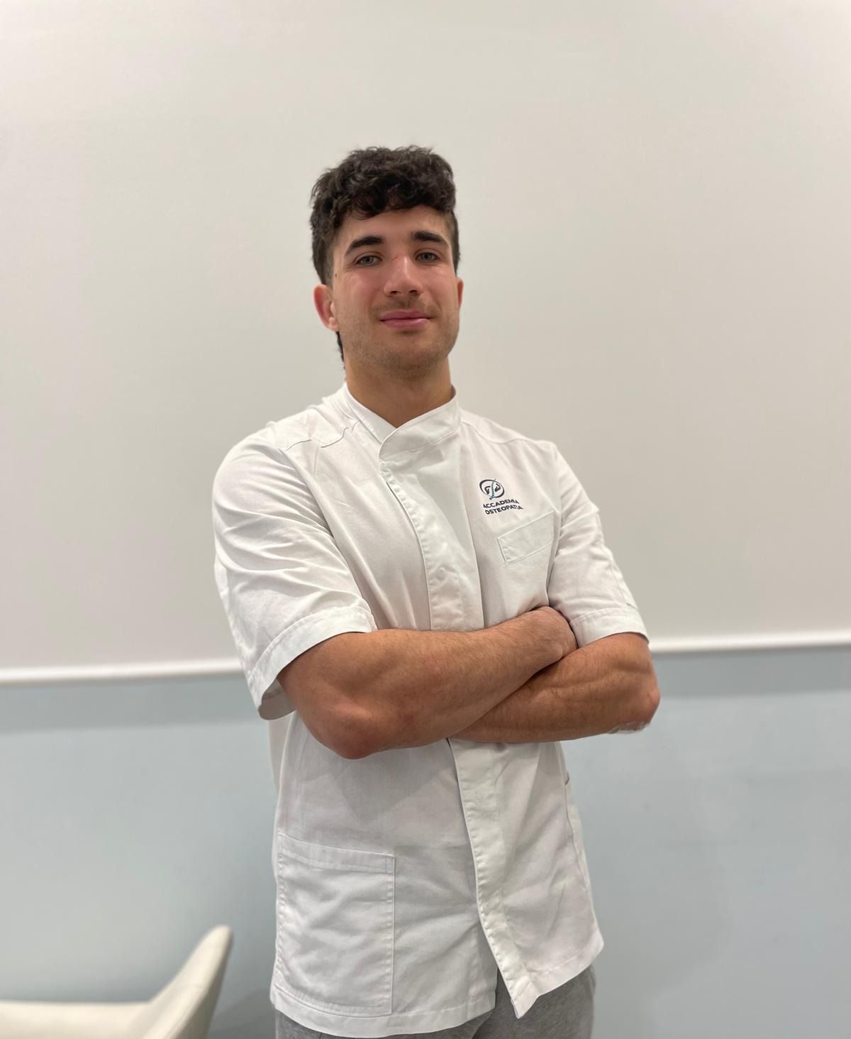 Filippo Angelo Alongi-1