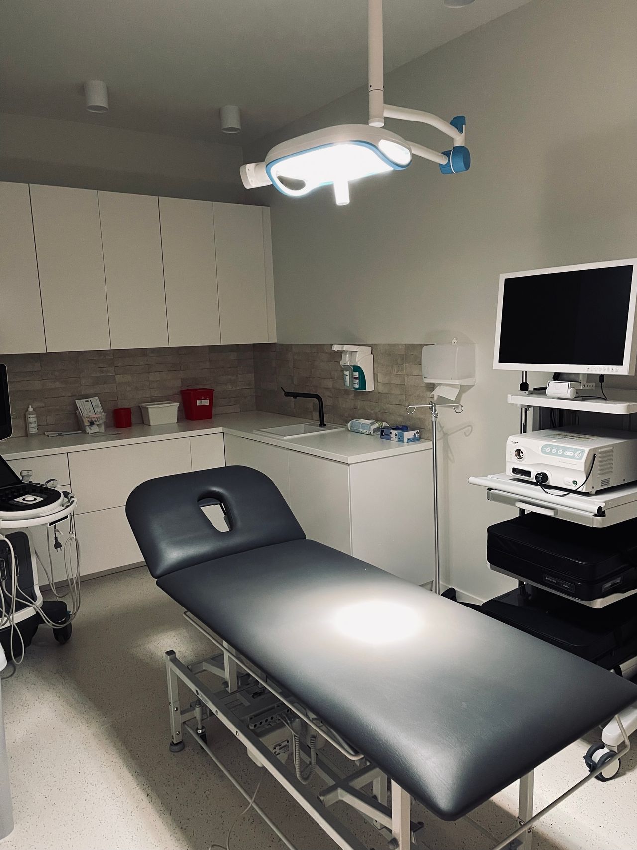 Andrzej Sołtyszewski-0