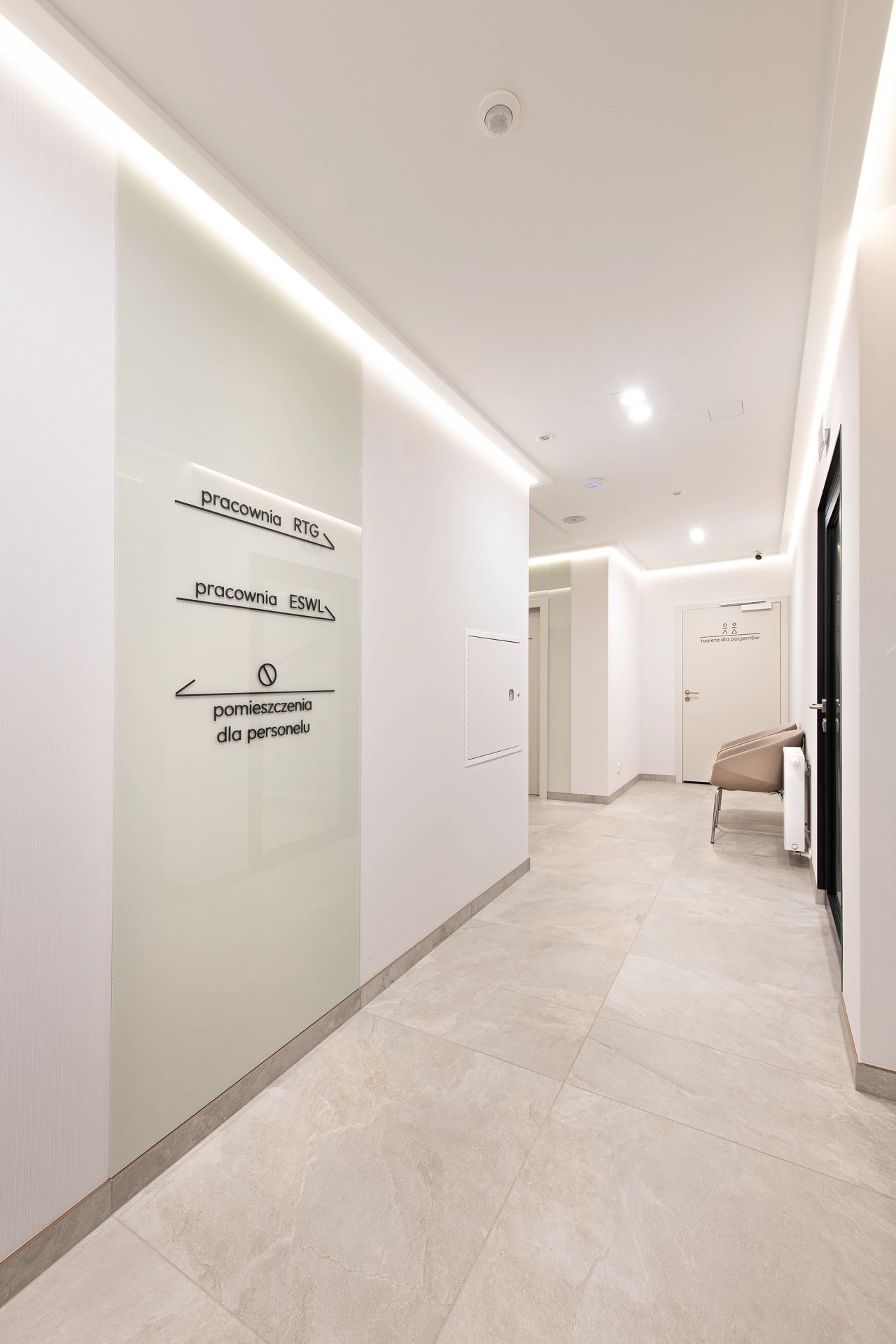 Alex Szczepański-11