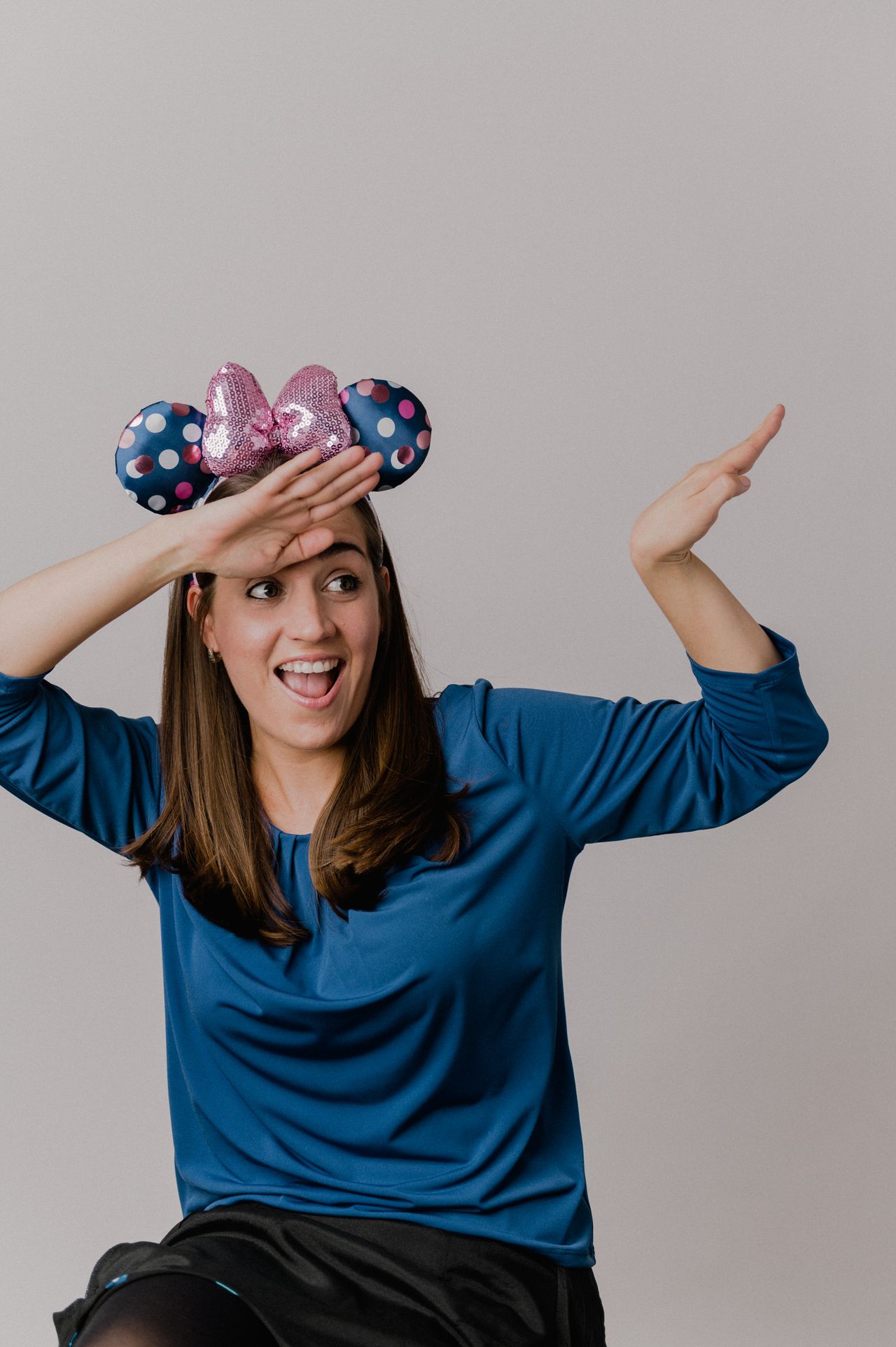 Carla Carolina Herrera Hernández-12