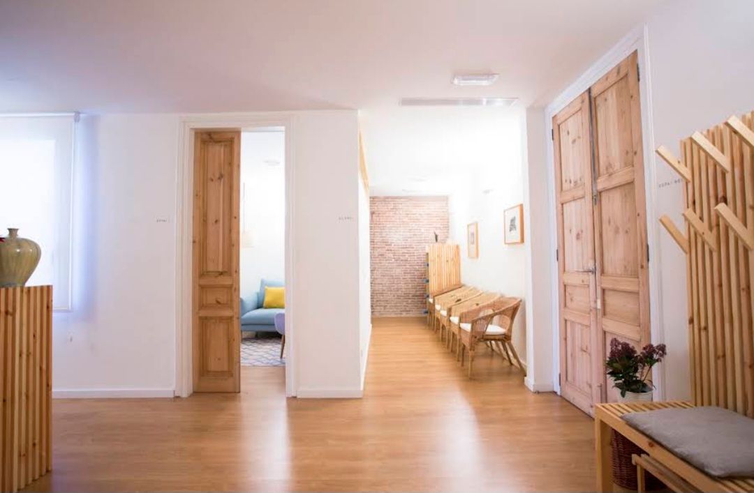 Evelina Álvarez Llor-2