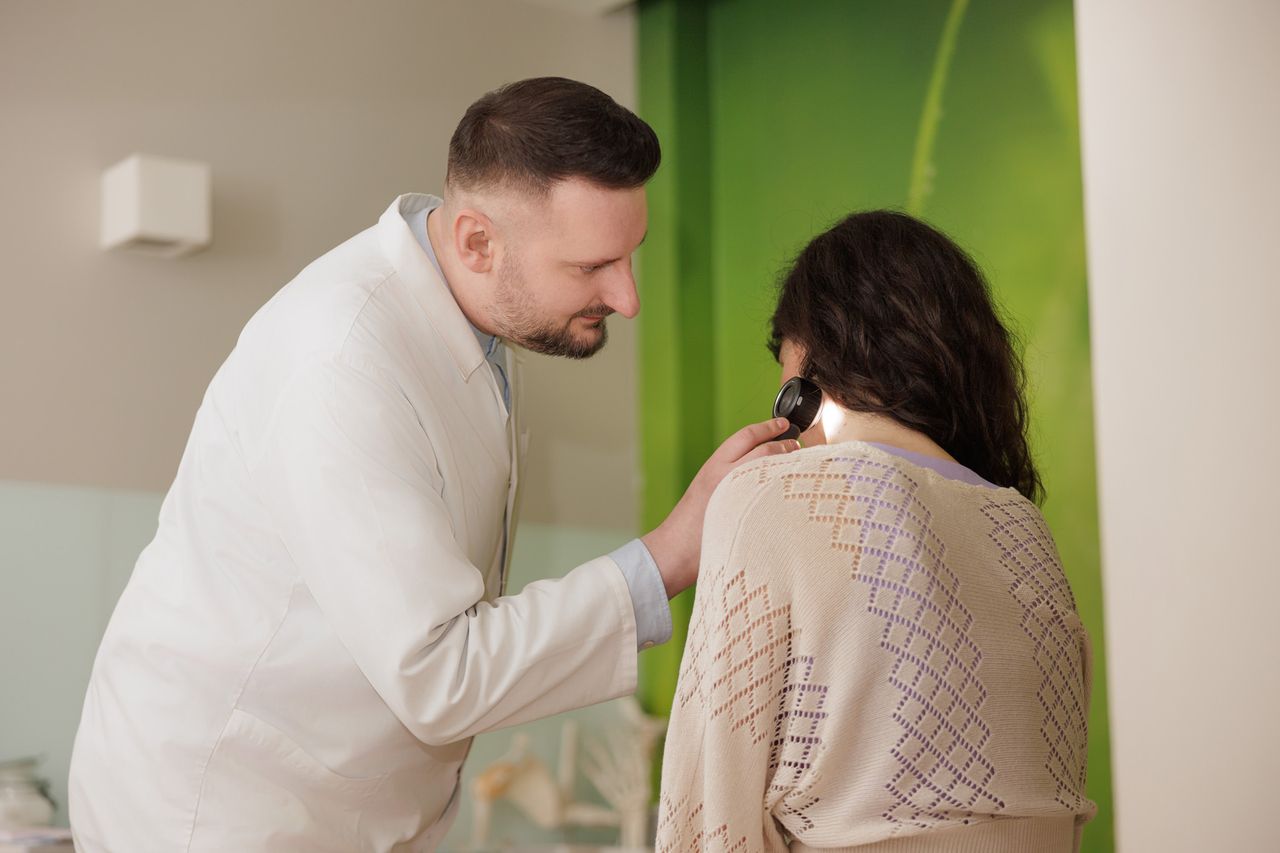 Sebastian Lisowski-2