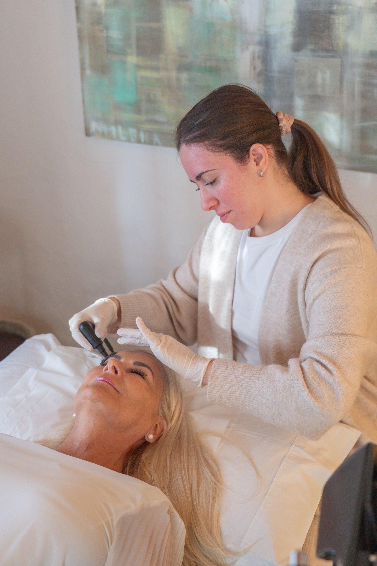 Carolina Porras Martín-1