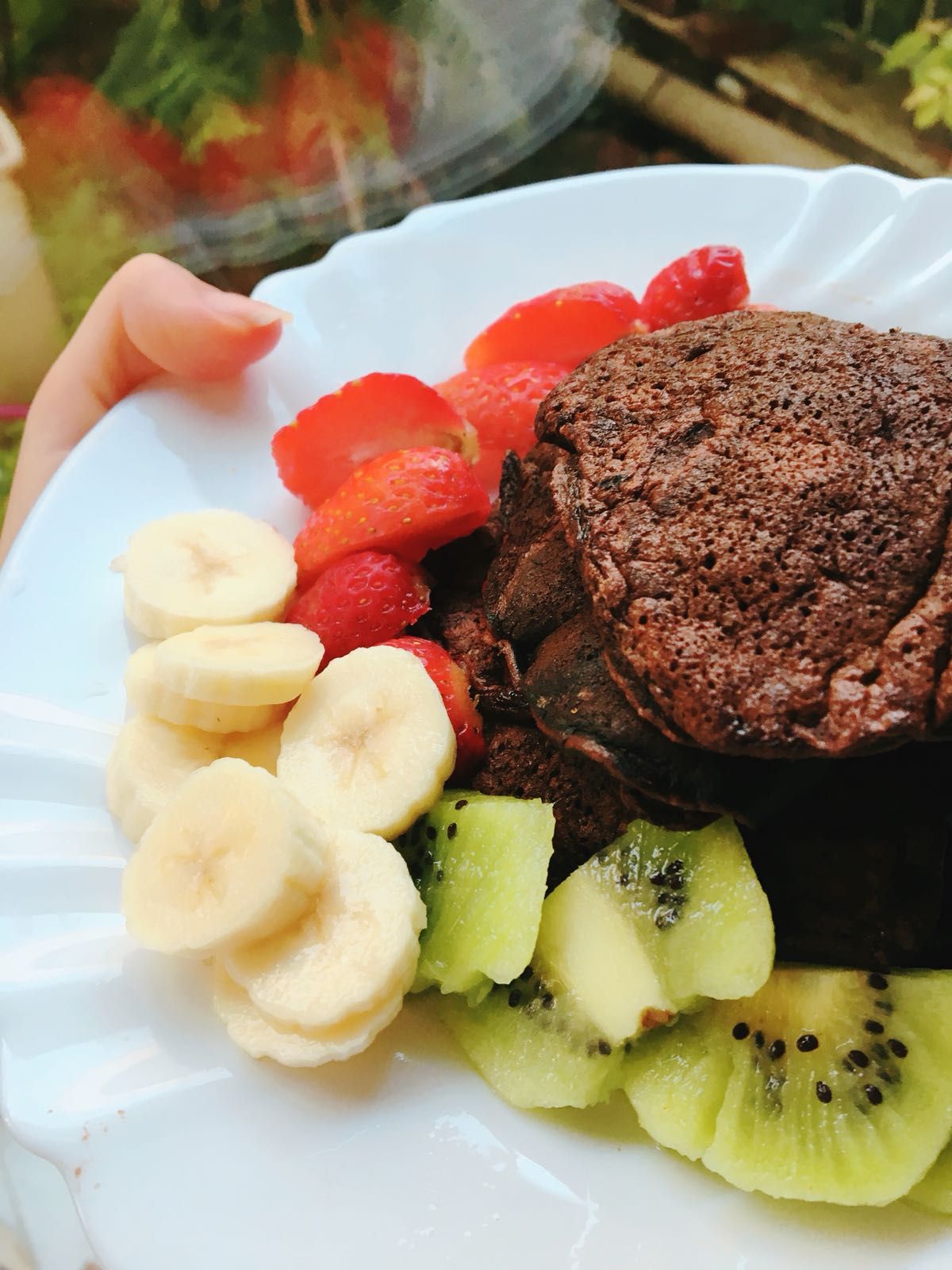 Safiye Aslanoğlu-14