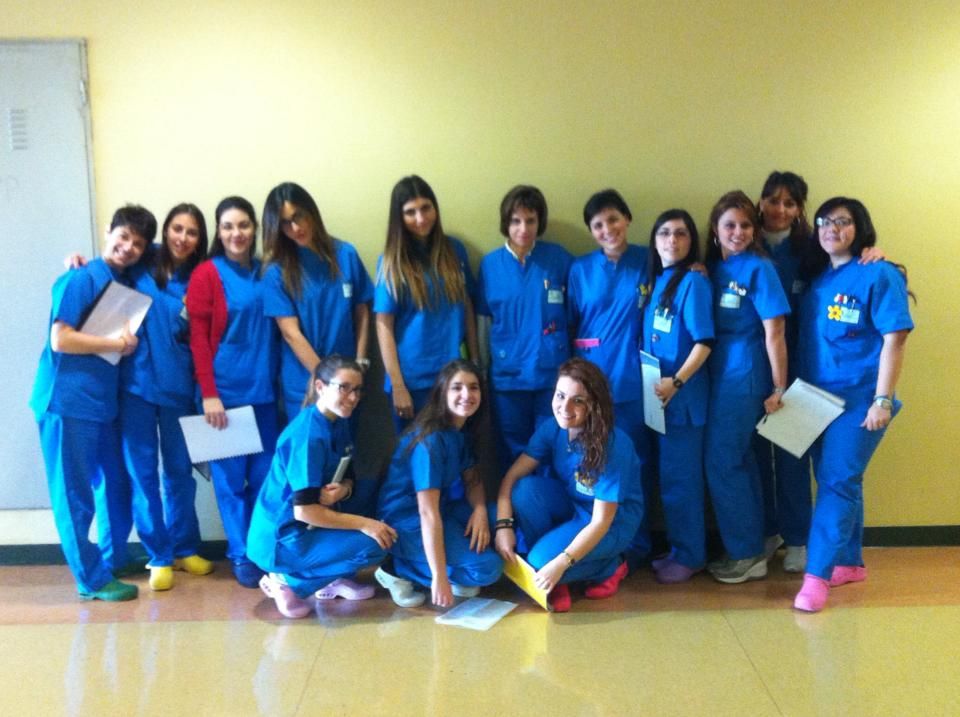 Giacinto Abele Donato Miggiano-17