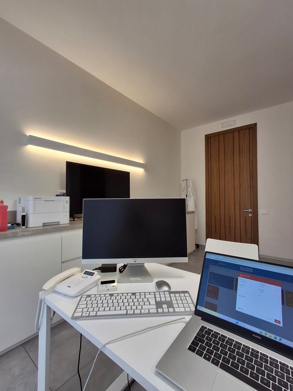 Luis Antonio Liaci-3