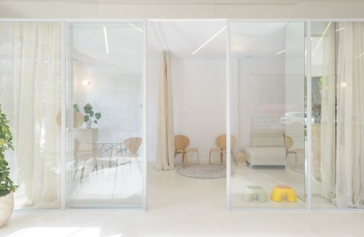 Carla Fernández Arroyo-12