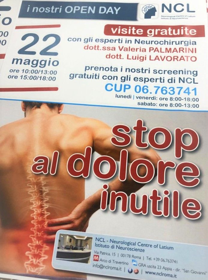 Valeria Palmarini-12