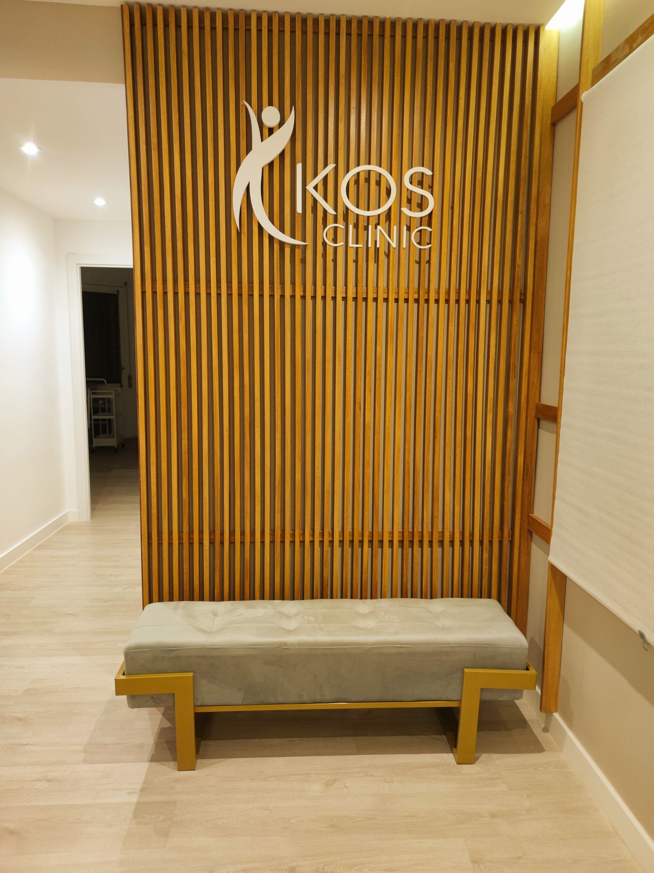 Sandra Álava Rabasa-4