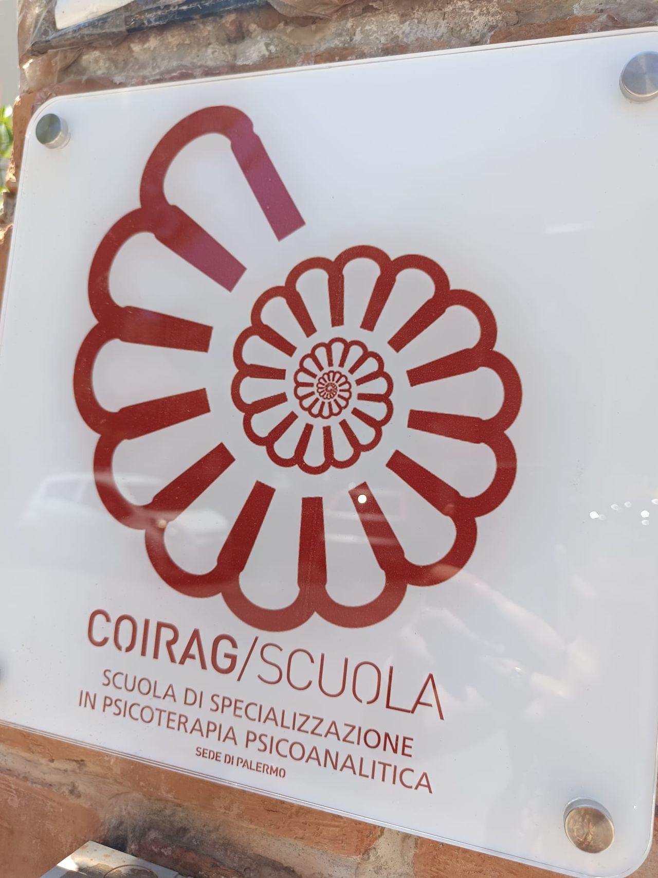 Mariachiara Cusimano-3