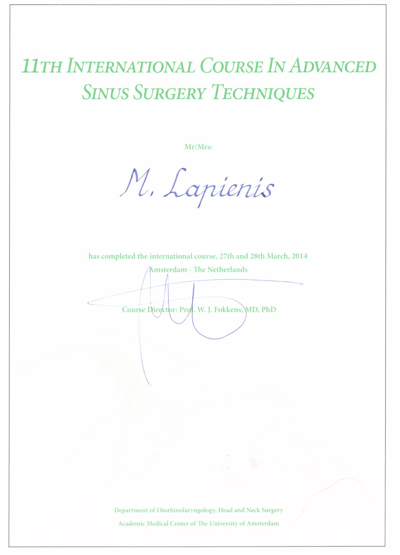 Magdalena Łapienis-3