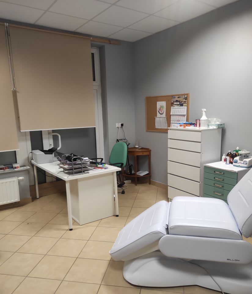 Elżbieta Mitka-Krysiak-0