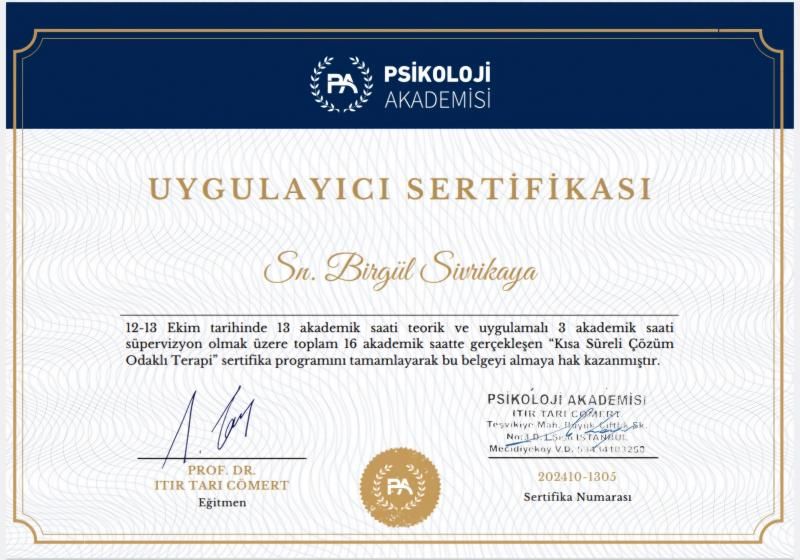 Birgül Sivrikaya-3