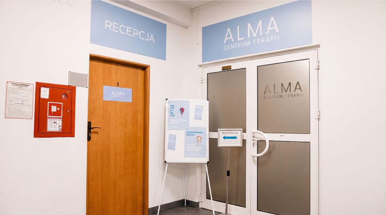 Radosław Drozd-3