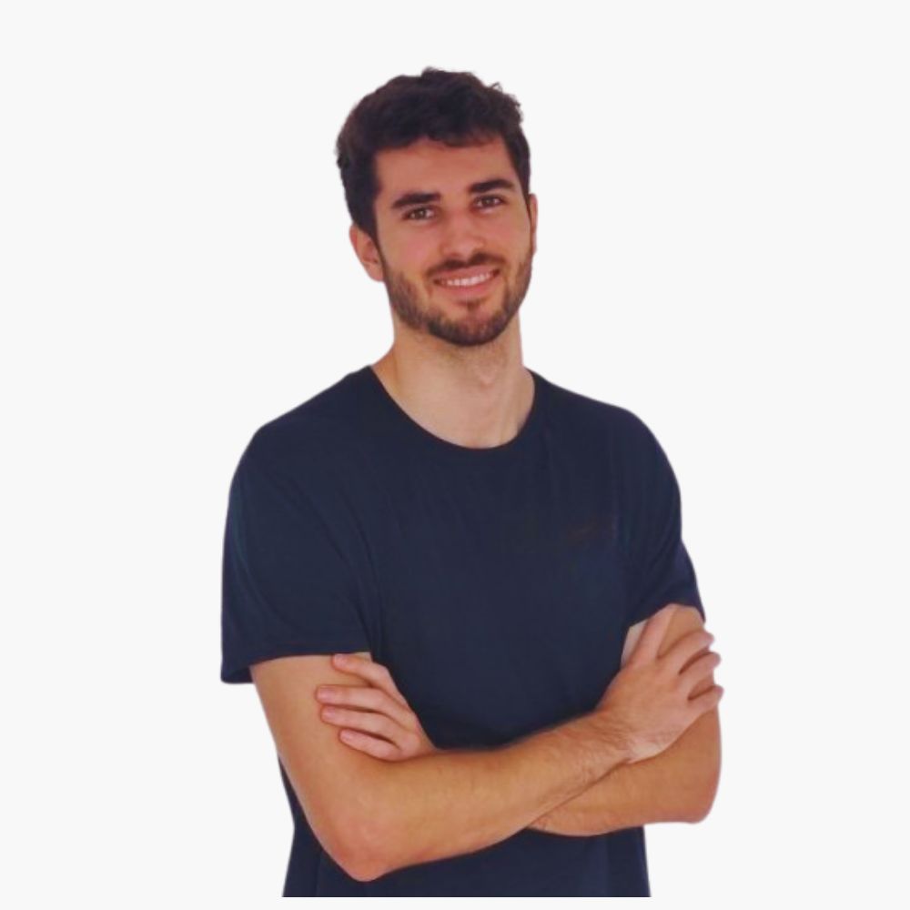 Antoine Roussel Puente-0