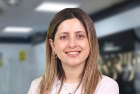 Nargiz Ahmedova-0