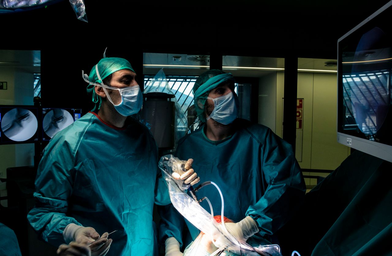 David Gómez Garrido-0