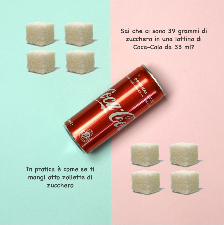 Ruggiero Francavilla-5