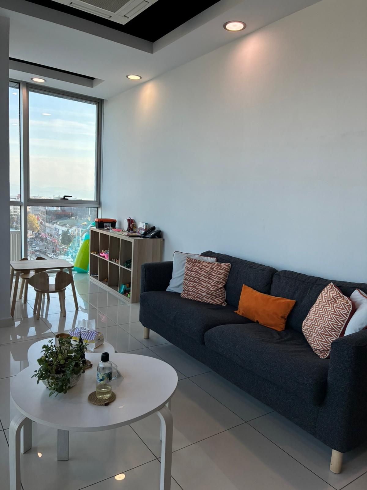 Derya Selin Şahinöz-5