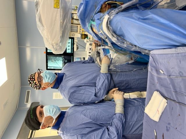 Roberto Castellucci-11