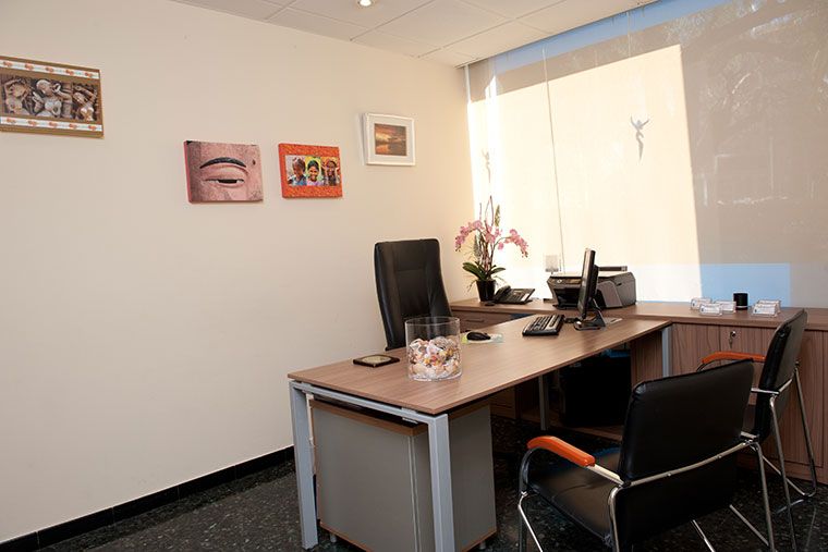 Yolanda Piazuelo Alonso-0