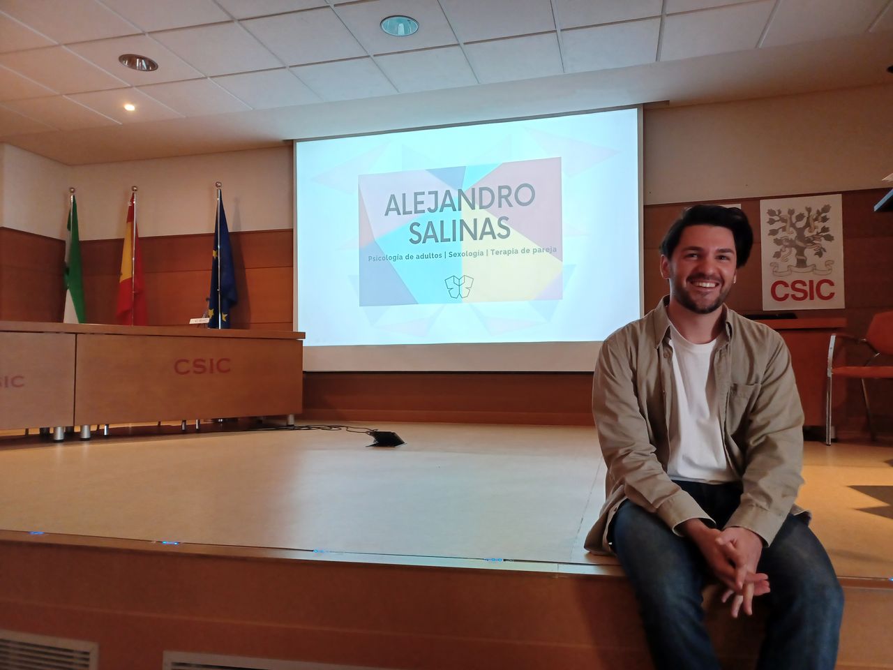 Alejandro Salinas-4