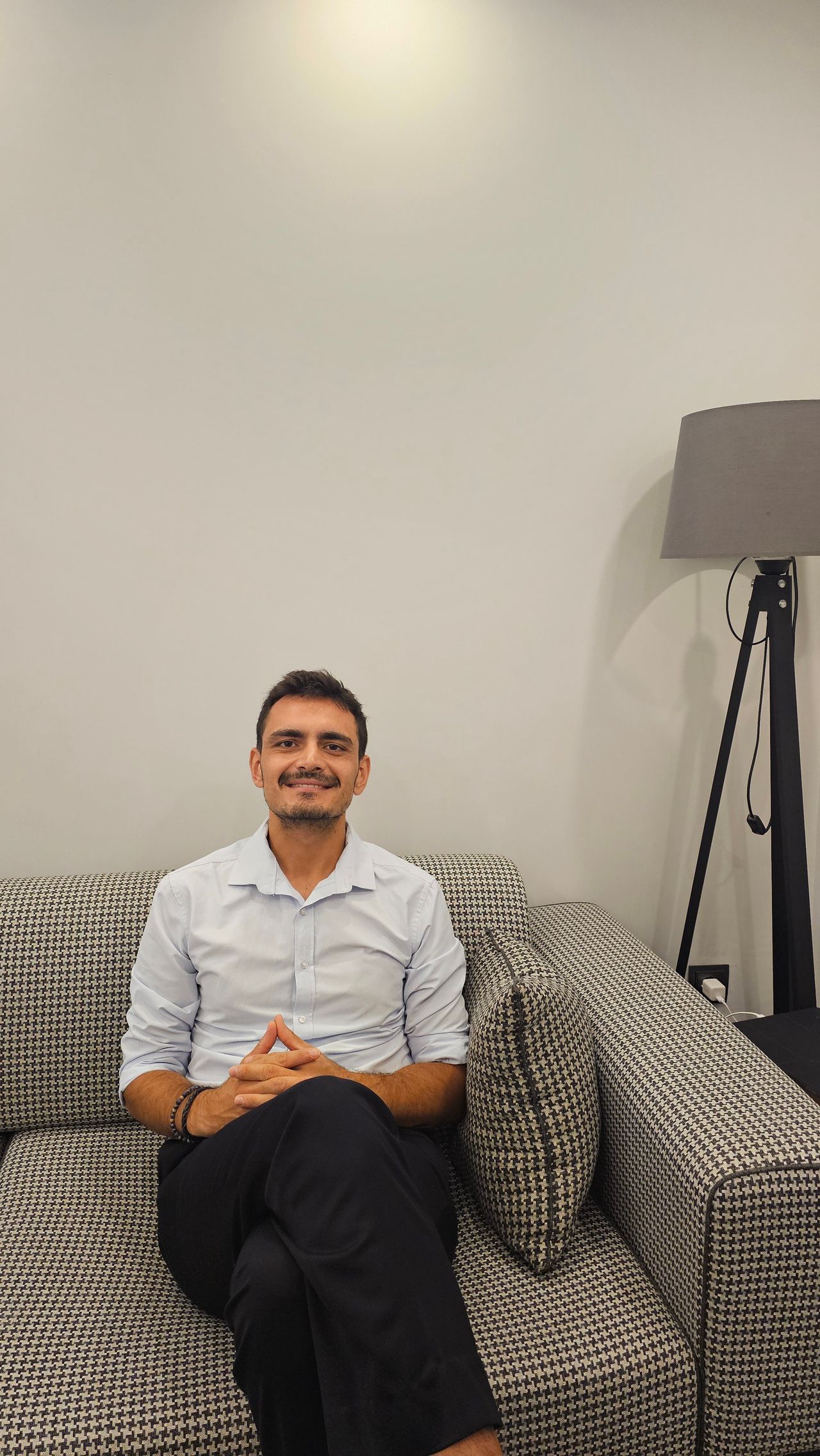 Oğuzhan Coşkun-6