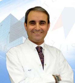 Hanifi Önalan-1